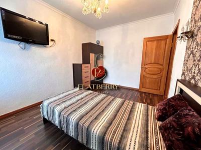 квартира за адресою Олеся Гончара вул., 52