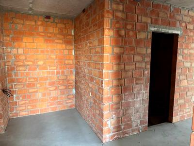 квартира за адресою Осокорська вул., 9