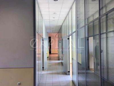 комерційна за адресою Богдана Хмельницького вул., 41
