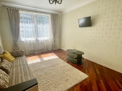 квартира за адресою Вишгородська вул., 45Б/3