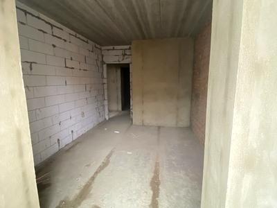 квартира по адресу Кості Широцького, 5а