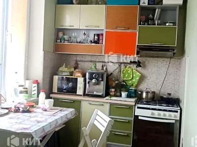 квартира по адресу Жуковского просп., 3