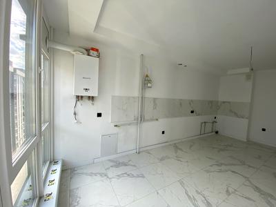 квартира за адресою Хіміків вул., 28 к17