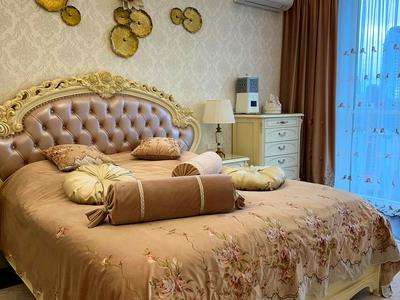 квартира за адресою Джона Маккейна вул. (Івана Кудрі), 7