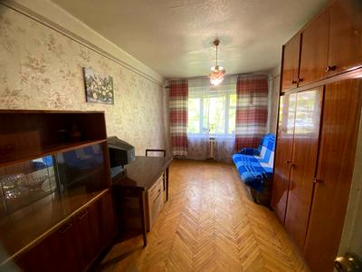 квартира за адресою Остафія Дашкевича вул. (Курнатовського), 11-А