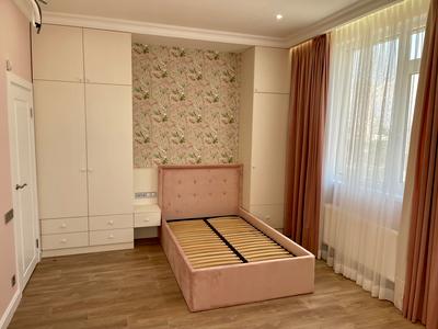 квартира по адресу Гагарінське Плато, 5б