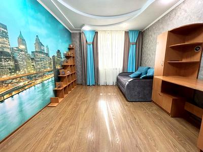 квартира за адресою Савкіна вул., 6