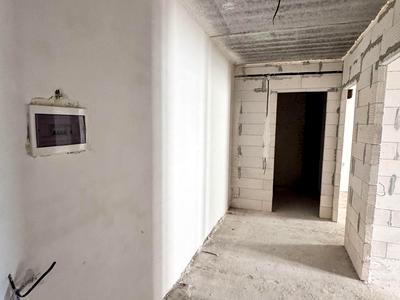квартира по адресу Хмельницкий, Прокуровского Подполья ул., 165-Е