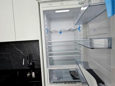 квартира за адресою пл.Мистецькі Ворота, 9