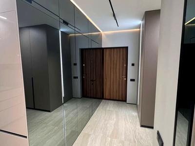 квартира за адресою Столичне шосе, 3