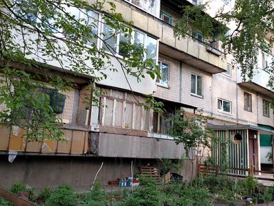квартира за адресою Жуля Верна бульв. (Ромена Роллана), 13
