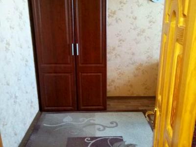 квартира за адресою Академіка Павлова вул., 140