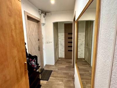 квартира за адресою Набережна Перемоги вул., 60