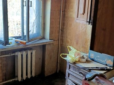 квартира за адресою Шевченка просп., 23