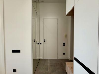 квартира за адресою паркова, 16