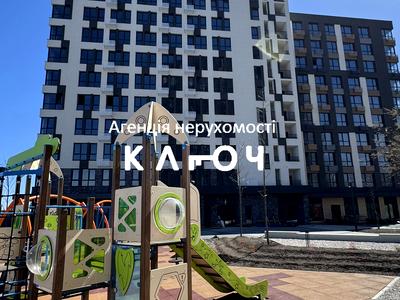 квартира за адресою Андріївська вул., 2-А