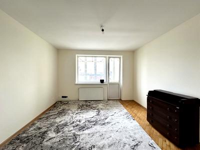 квартира за адресою Паркова вул., 18в