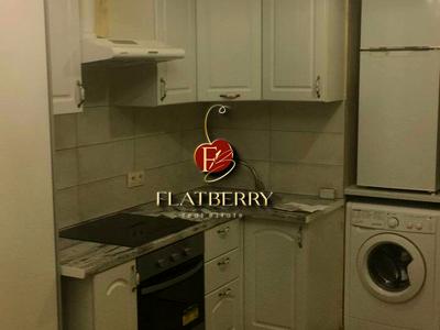 квартира по адресу Ракетная ул., 24