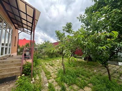будинок за адресою Київ, Садова 80, 11