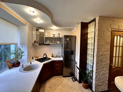 квартира за адресою Архітектора Вербицького вул., 28-А