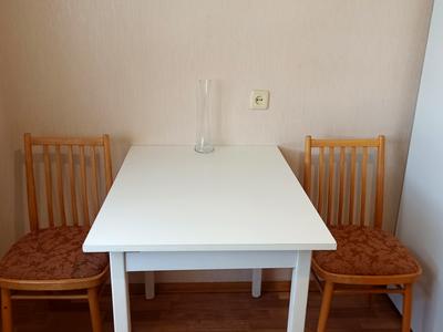 квартира по адресу Киев, Оноре де Бальзака ул., 84-А