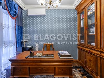квартира за адресою Дмитрівська вул., 80