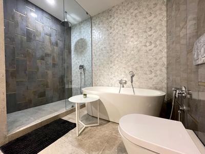 квартира за адресою Кловський узвіз (Кловський), 7a