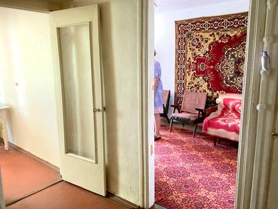 квартира за адресою Героїв України просп. (Героїв Сталінграду), 6