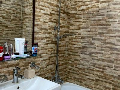 квартира за адресою Харків, Ферганська вул., 33а