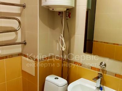 квартира за адресою Градинська вул., 20