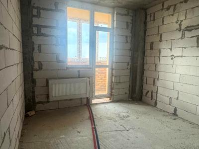 квартира за адресою Вітянська вул., 2-Б