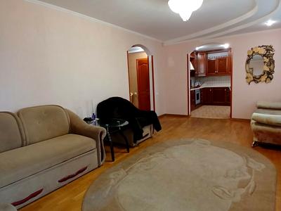 квартира по адресу Анны Ахматовой ул., 43