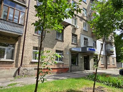 квартира по адресу Владимира Антоновича ул. (Свердлова), 49а