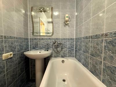квартира за адресою Петра Ніщинського вул., 6