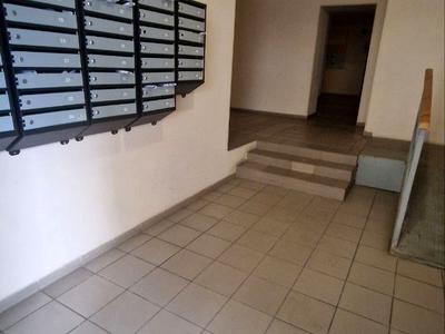 квартира по адресу Вереснева ул., 22