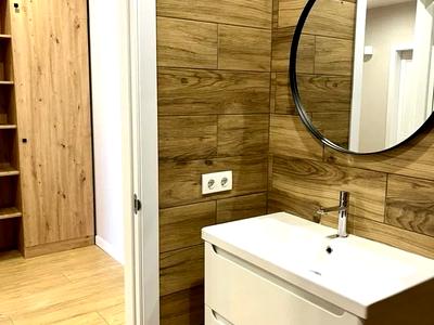 квартира за адресою Митрополита Василя Липківського вул. (Урицького), 38