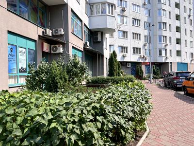 квартира по адресу Бориса Гмыри ул., 8-Б
