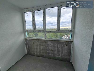квартира по адресу Пригородная ул., 22-Б