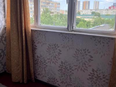 квартира по адресу Петра Вершигоры ул., 7а