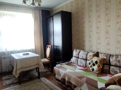 квартира по адресу Панаса Мирного ул., 71