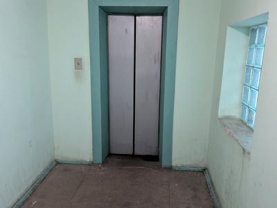квартира по адресу Авиаконструктора Антонова ул., 8