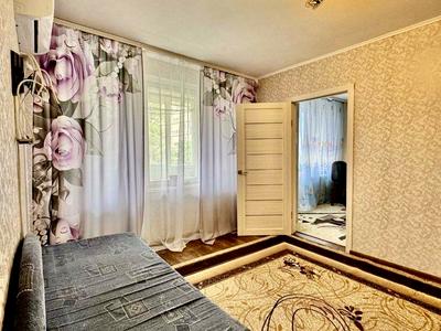 квартира за адресою Дніпро, Квітки Цісик вул. (Гулі Корольової), 14