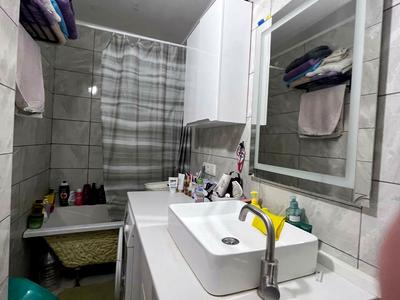 квартира по адресу Богдана Хмельницкого ул., 333