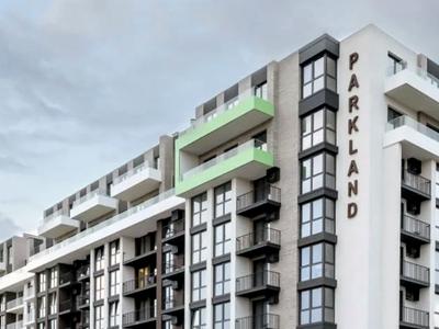 квартира по адресу Ужгород, Легоцкого ул., 80