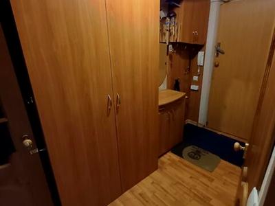 квартира за адресою Івана Виговського вул. (Маршала Гречка), 8