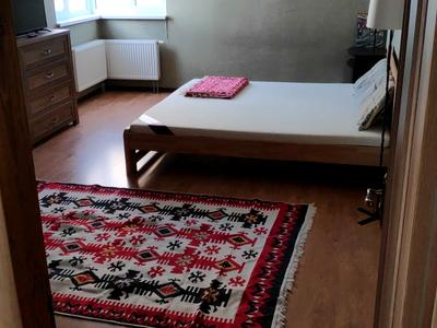квартира за адресою Михайла Максимовича вул. (Онуфрія Трутенка), 3-Д