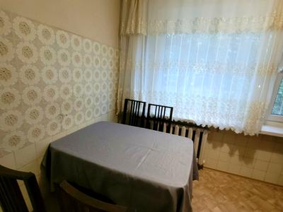 квартира за адресою Європейського Союзу просп. (Правди), 37-А