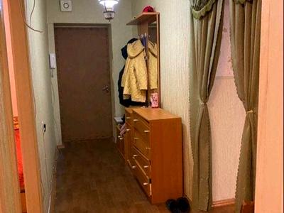 квартира за адресою Петра Радченка вул., 12