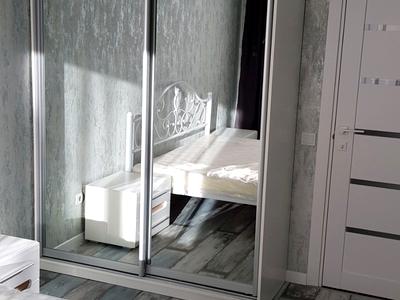 квартира по адресу Новомостицкая ул., 15