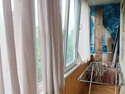 квартира по адресу Верховинная ул., 80